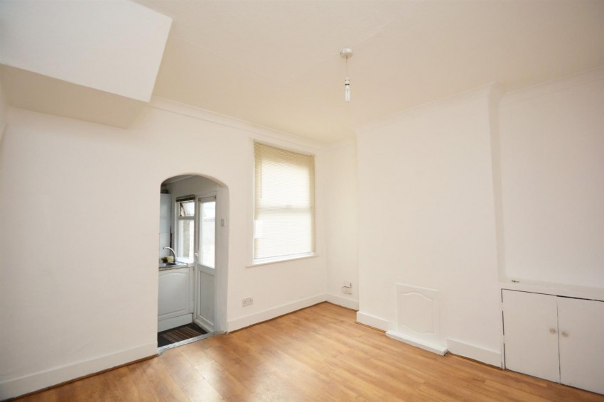 Images for Parkfield Road, South Harrow, HA2 8LB