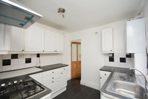 Click the photo for more details of Parkfield Road, South Harrow, HA2 8LB