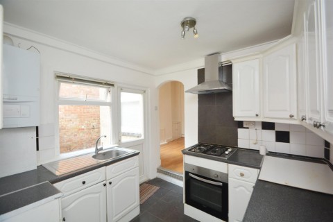 Click the photo for more details of Parkfield Road, South Harrow, HA2 8LB