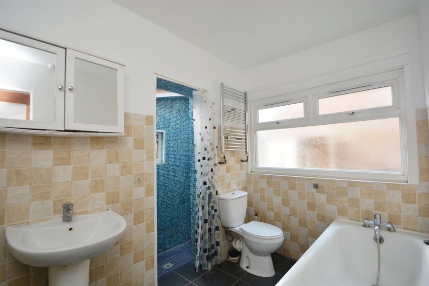 Images for Parkfield Road, South Harrow, HA2 8LB