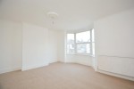 Images for Parkfield Road, South Harrow, HA2 8LB