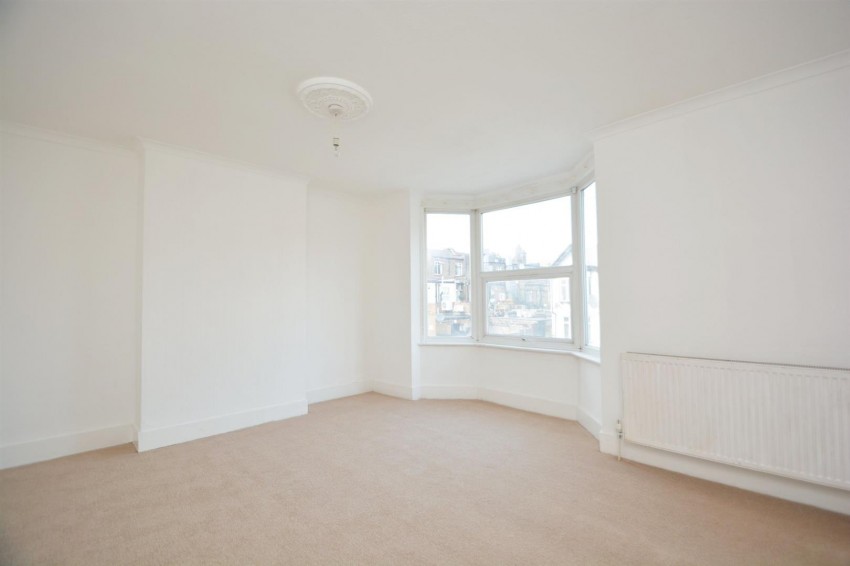 Images for Parkfield Road, South Harrow, HA2 8LB