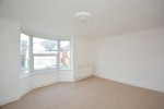Images for Parkfield Road, South Harrow, HA2 8LB