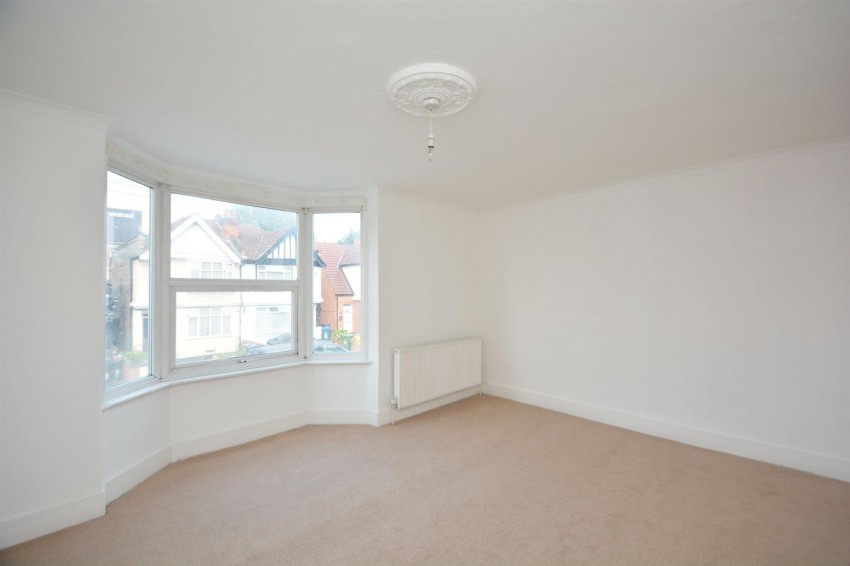 Images for Parkfield Road, South Harrow, HA2 8LB