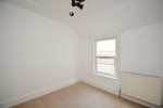 Images for Parkfield Road, South Harrow, HA2 8LB
