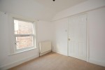 Images for Parkfield Road, South Harrow, HA2 8LB