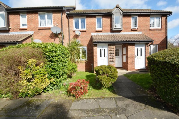 View Full Details for Rabournmead Drive, Northolt, UB5 6YN
