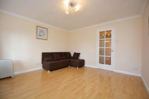 Click the photo for more details of Rabournmead Drive, Northolt, UB5 6YN