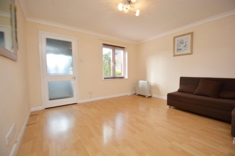 Click the photo for more details of Rabournmead Drive, Northolt, UB5 6YN