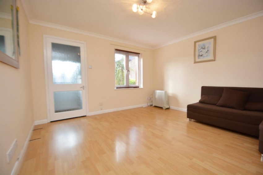Images for Rabournmead Drive, Northolt, UB5 6YN