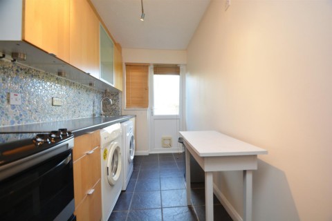 Click the photo for more details of Rabournmead Drive, Northolt, UB5 6YN