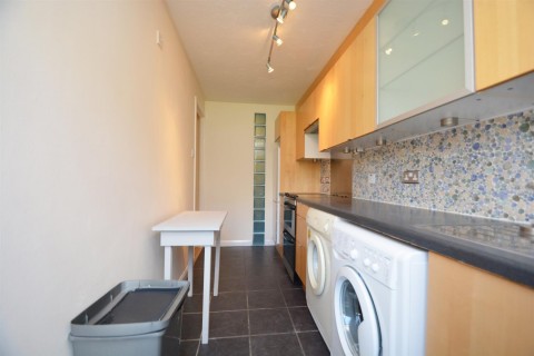 Click the photo for more details of Rabournmead Drive, Northolt, UB5 6YN