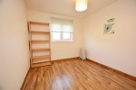 Images for Rabournmead Drive, Northolt, UB5 6YN