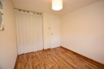 Images for Rabournmead Drive, Northolt, UB5 6YN