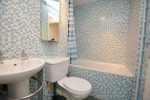Images for Rabournmead Drive, Northolt, UB5 6YN