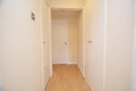 Images for Rabournmead Drive, Northolt, UB5 6YN