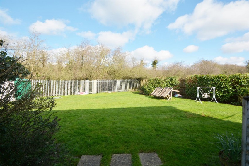 Images for Rabournmead Drive, Northolt, UB5 6YN