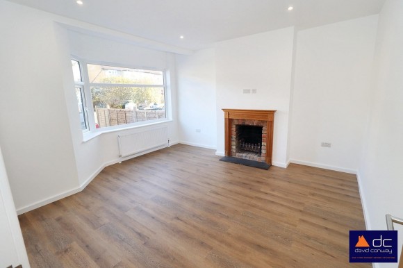 View Full Details for Manor Road, Harrow, HA1 2PF