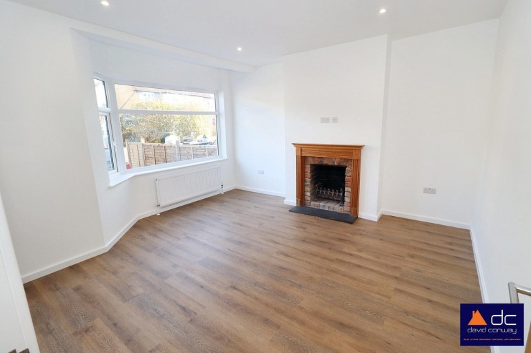 Manor Road, Harrow, HA1 2PF
