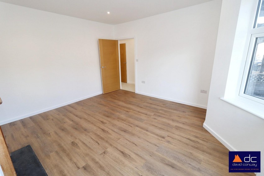 Images for Manor Road, Harrow, HA1 2PF