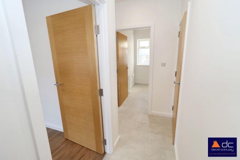 Click the photo for more details of Manor Road, Harrow, HA1 2PF