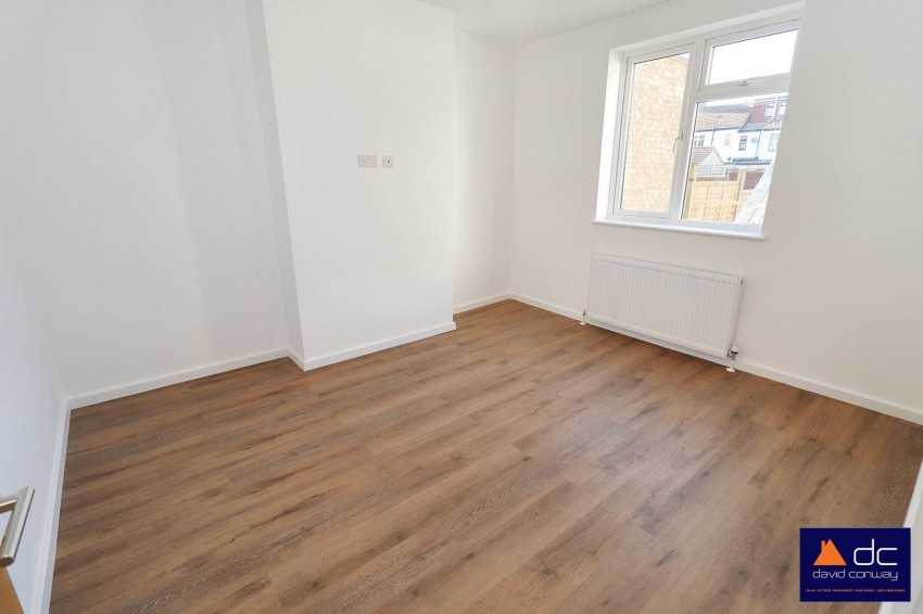 Images for Manor Road, Harrow, HA1 2PF