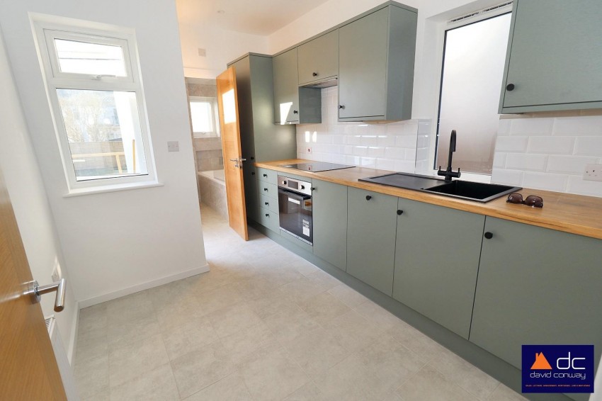 Images for Manor Road, Harrow, HA1 2PF