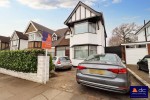 Images for Treve Avenue, Harrow, HA1 4AJ