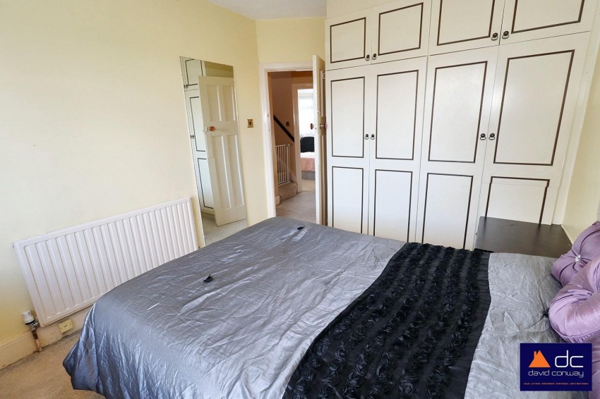 Images for Treve Avenue, Harrow, HA1 4AJ