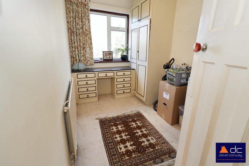 Images for Treve Avenue, Harrow, HA1 4AJ