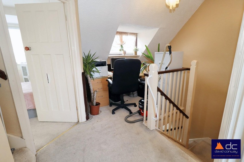 Images for Treve Avenue, Harrow, HA1 4AJ