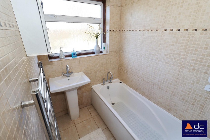 Images for Treve Avenue, Harrow, HA1 4AJ