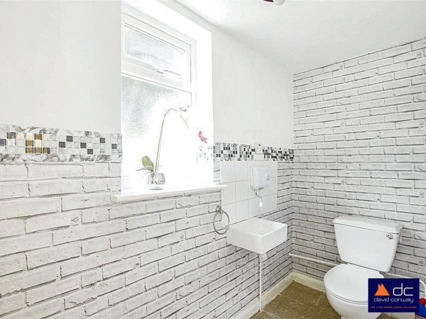 Images for Treve Avenue, Harrow, HA1 4AJ