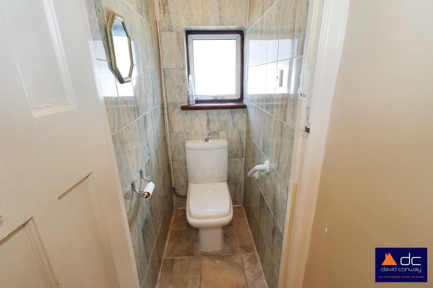 Images for Treve Avenue, Harrow, HA1 4AJ