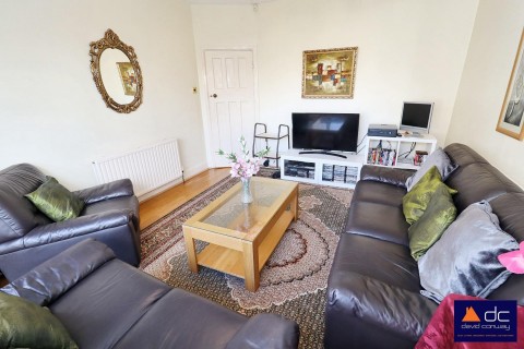 Click the photo for more details of Treve Avenue, Harrow, HA1 4AJ