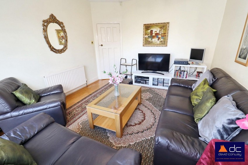 Images for Treve Avenue, Harrow, HA1 4AJ