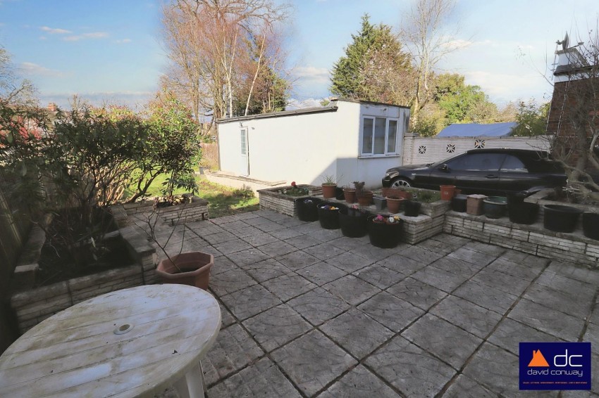 Images for Treve Avenue, Harrow, HA1 4AJ