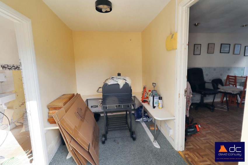 Images for Treve Avenue, Harrow, HA1 4AJ