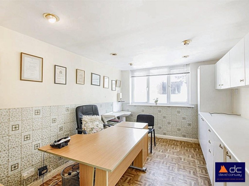 Images for Treve Avenue, Harrow, HA1 4AJ