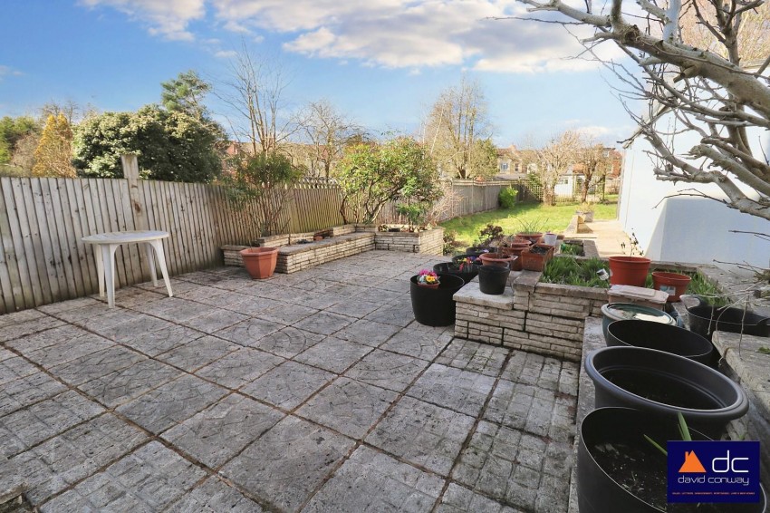 Images for Treve Avenue, Harrow, HA1 4AJ