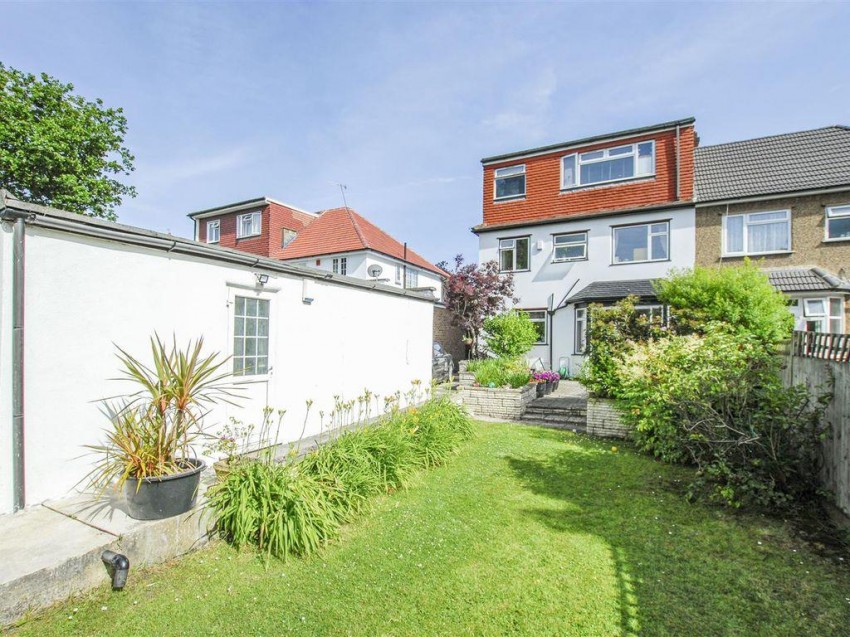 Images for Treve Avenue, Harrow, HA1 4AJ