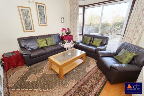 Click the photo for more details of Treve Avenue, Harrow, HA1 4AJ