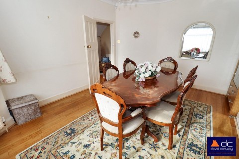 Click the photo for more details of Treve Avenue, Harrow, HA1 4AJ
