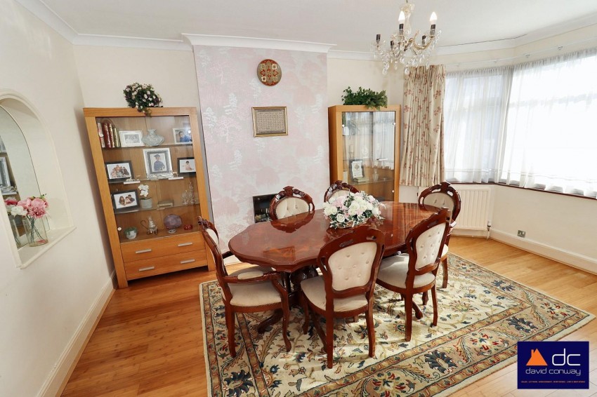 Images for Treve Avenue, Harrow, HA1 4AJ
