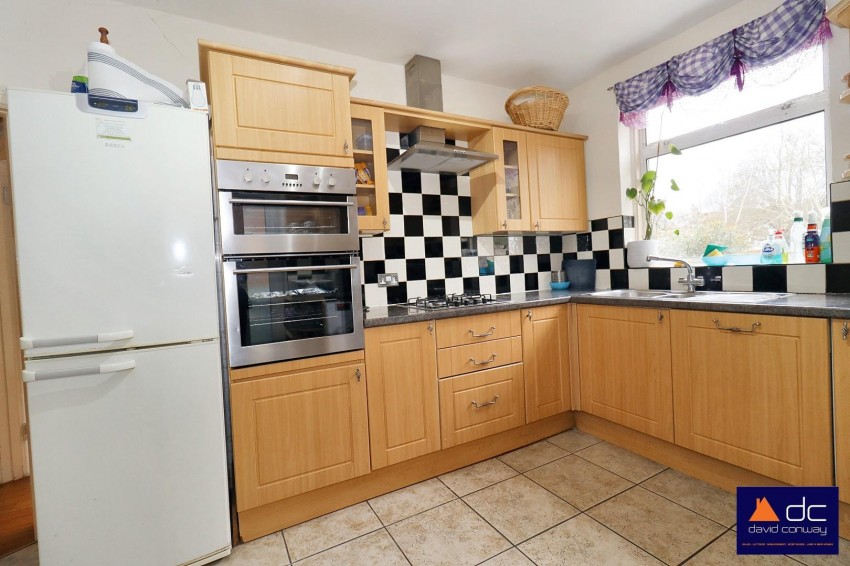 Images for Treve Avenue, Harrow, HA1 4AJ
