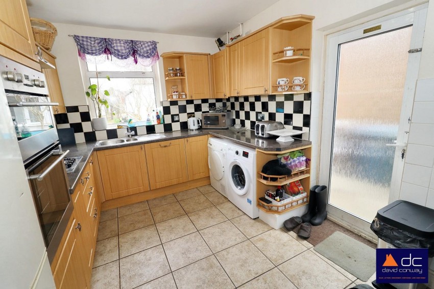 Images for Treve Avenue, Harrow, HA1 4AJ