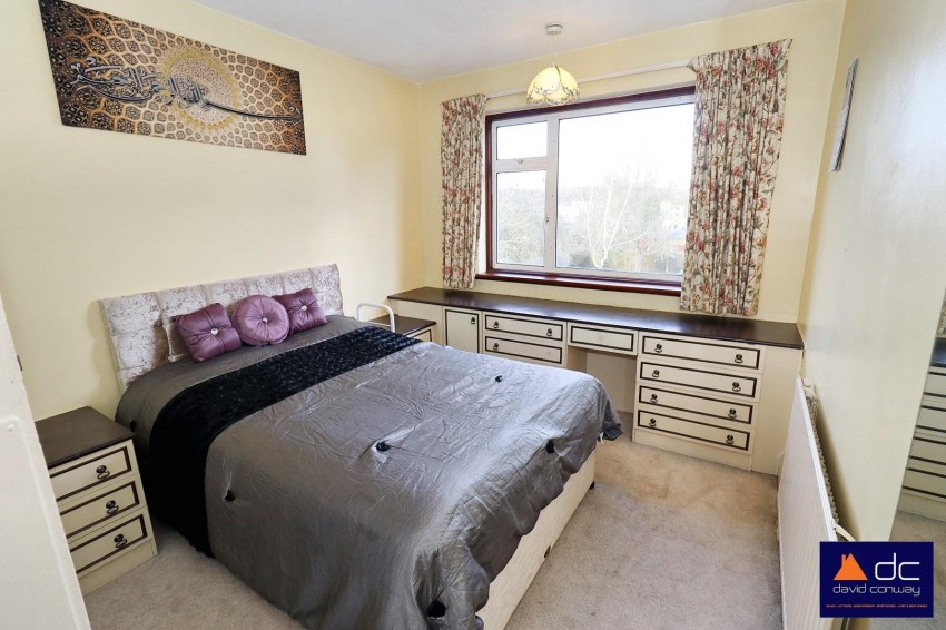 Images for Treve Avenue, Harrow, HA1 4AJ