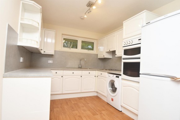 View Full Details for Northolt Road, South Harrow, HA2 0LP