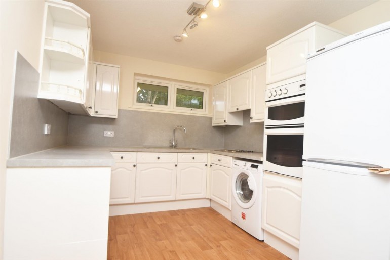 Northolt Road, South Harrow, HA2 0LP