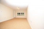 Images for Northolt Road, South Harrow, HA2 0LP